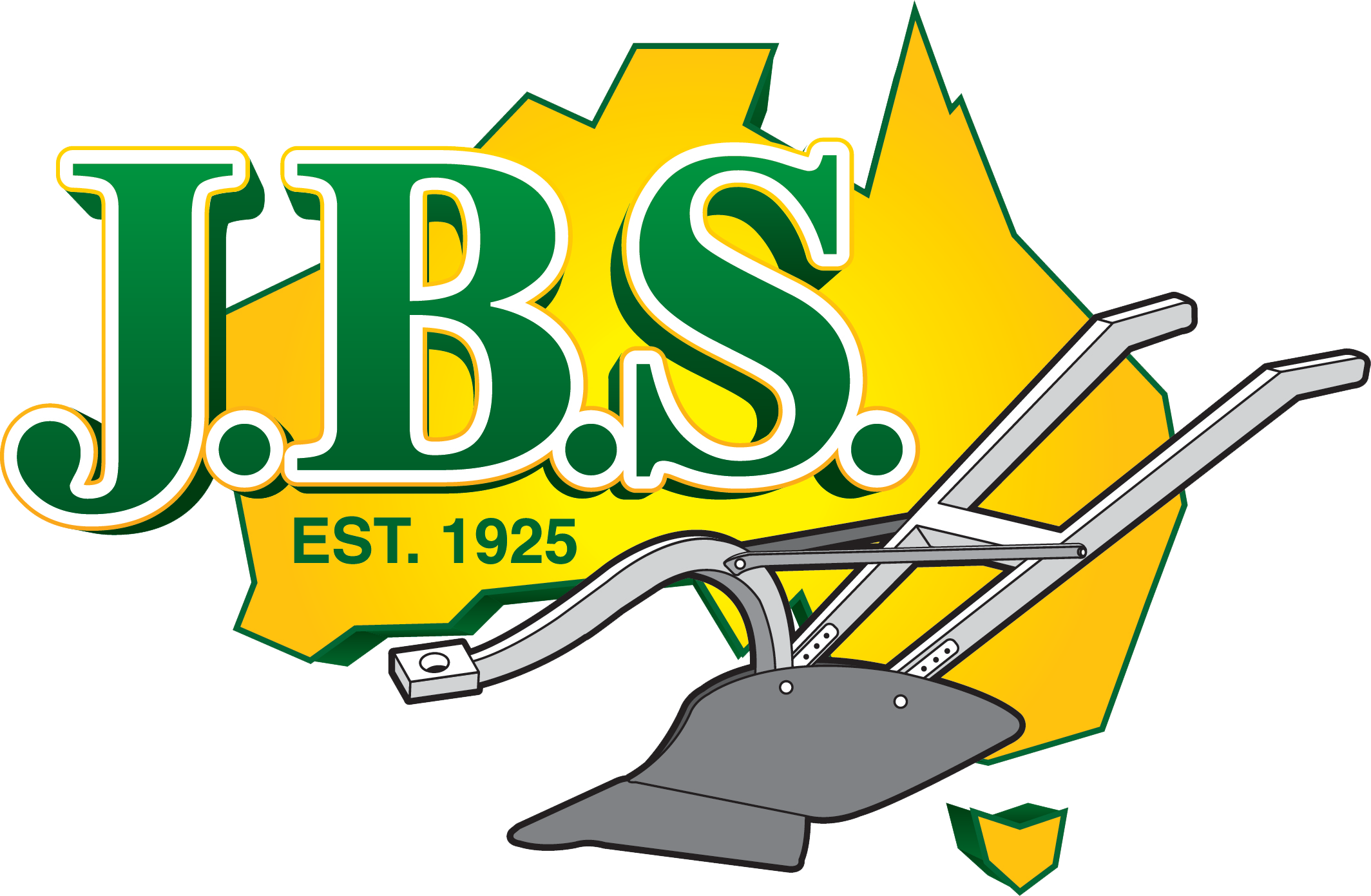 JBS-Logo-COLOUR